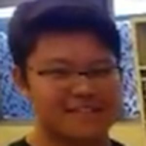 Meet your Posher, Kai